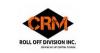Photo for CRM Roll Off Division INC