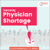 Photo for Physician Compensation: Employed vs. Practice Owners