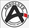 Photo for Absolute Martial Arts