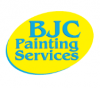 Photo for BJC Painting Services
