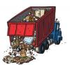 Photo for Crunch Time Junk Removal Los Angeles