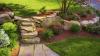 Photo for Norms Landscaping