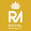 Photo for Royal Moving Co.