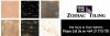 Photo for Tiles Supplier In Auckland