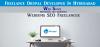 Photo for SEO Freelance & Wordpress Expert