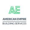 Photo for American Ebs