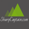 Photo for Sharp Captain