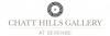 Photo for Chatt Hills Gallery at Serenbe