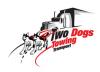 Photo for Two Dogs Transport