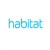 Photo for Habitat