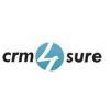 Photo for Crm4sure