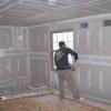 Photo for DrywallMaine
