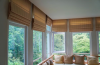 Photo for Ramco Window Services, Inc.