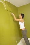 Photo for Ed Fernan Painting LLC