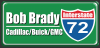 Photo for Bob Brady Buick GMC