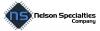 Photo for Nelson Specialties