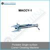 Photo for Portable Single-surface Corner Cleaning Machine