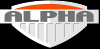 Photo for Alpha Ready Mix