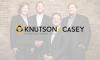 Photo for Knutson + Casey