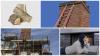 Photo for Cheap Sweep Chimney and Construction in Richmond