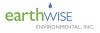 Photo for Earthwise Environmental