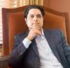 Photo for Bail Law Firm