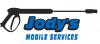 Photo for Jody's Mobile Services