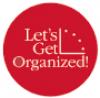 Photo for Let's Get Organized, LLC