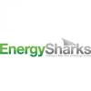 Photo for Energy Sharks Heating & Air