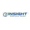 Photo for Insight Business Sales