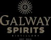 Photo for Galway Spirits