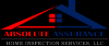 Photo for Absolute Assurance Home Inspection Services, LLC