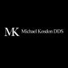 Photo for Smiles of NYC - Michael Kosdon, DDS