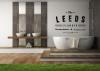 Photo for The Leeds Plumber
