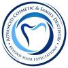Photo for Advanced Cosmetic and Family Dentistry