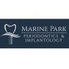Photo for Marine Park Periodontics and Implantology