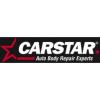 Photo for CARSTAR - Quality Collision