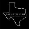 Photo for The Patel Firm PLLC