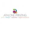 Photo for Athlone Printing