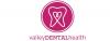 Photo for Valley Dental Health