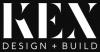 Photo for KEX Design + Build LLC