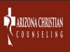 Photo for Jon Bjorgaard | Arizona Christian Counseling