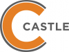 Photo for The Castle Group