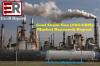 Photo for Coal Seam Gas (CSG/CBM) Market Analysis and Value Forecast Snapshot by End-use Industry 2013-2023