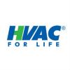 Photo for HVAC FOR LIFE Inc.