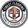 Photo for Finest Flooring