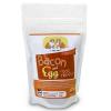 Photo for All Natural Dog Snack Bacon and Egg
