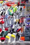Photo for Hand Tools Market  Will hit at a CAGR of 3.9% from 2017 to 2027