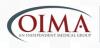 Photo for Overlake Internal Medicine Associates