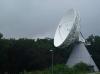 Photo for The Satellite & Telecommunication Resellers Market To Grow At A Higher Rate